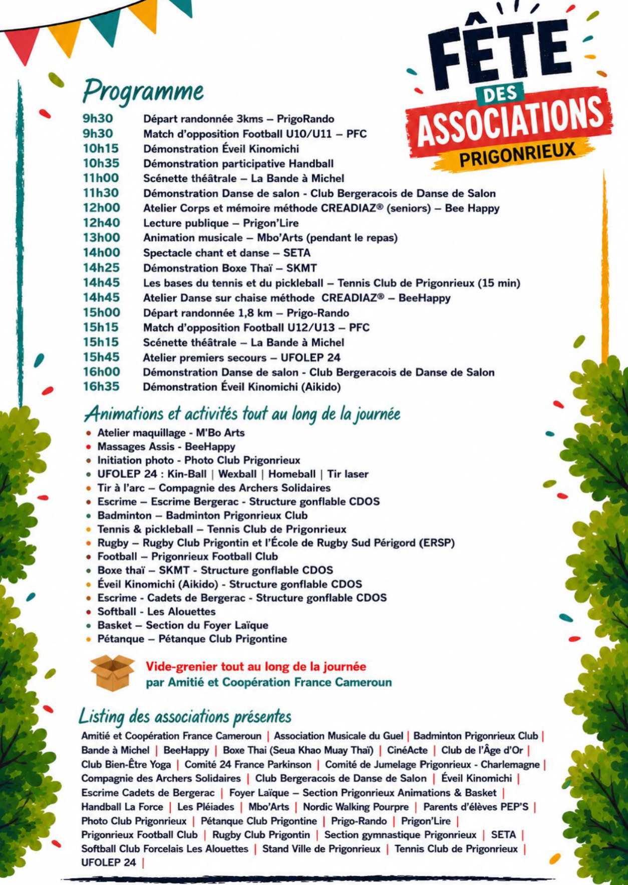 Fête asso prigonrieux 2026 2.png (2.72 MB)