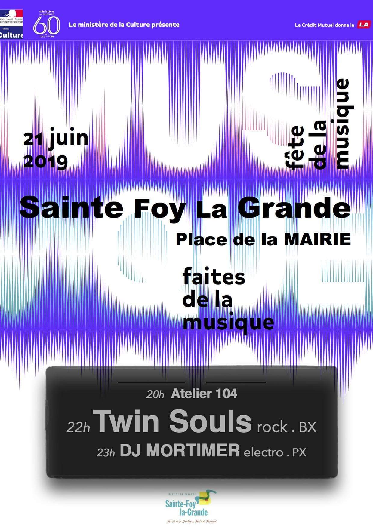 FB_IMG_1561097161418.jpg (221 KB)