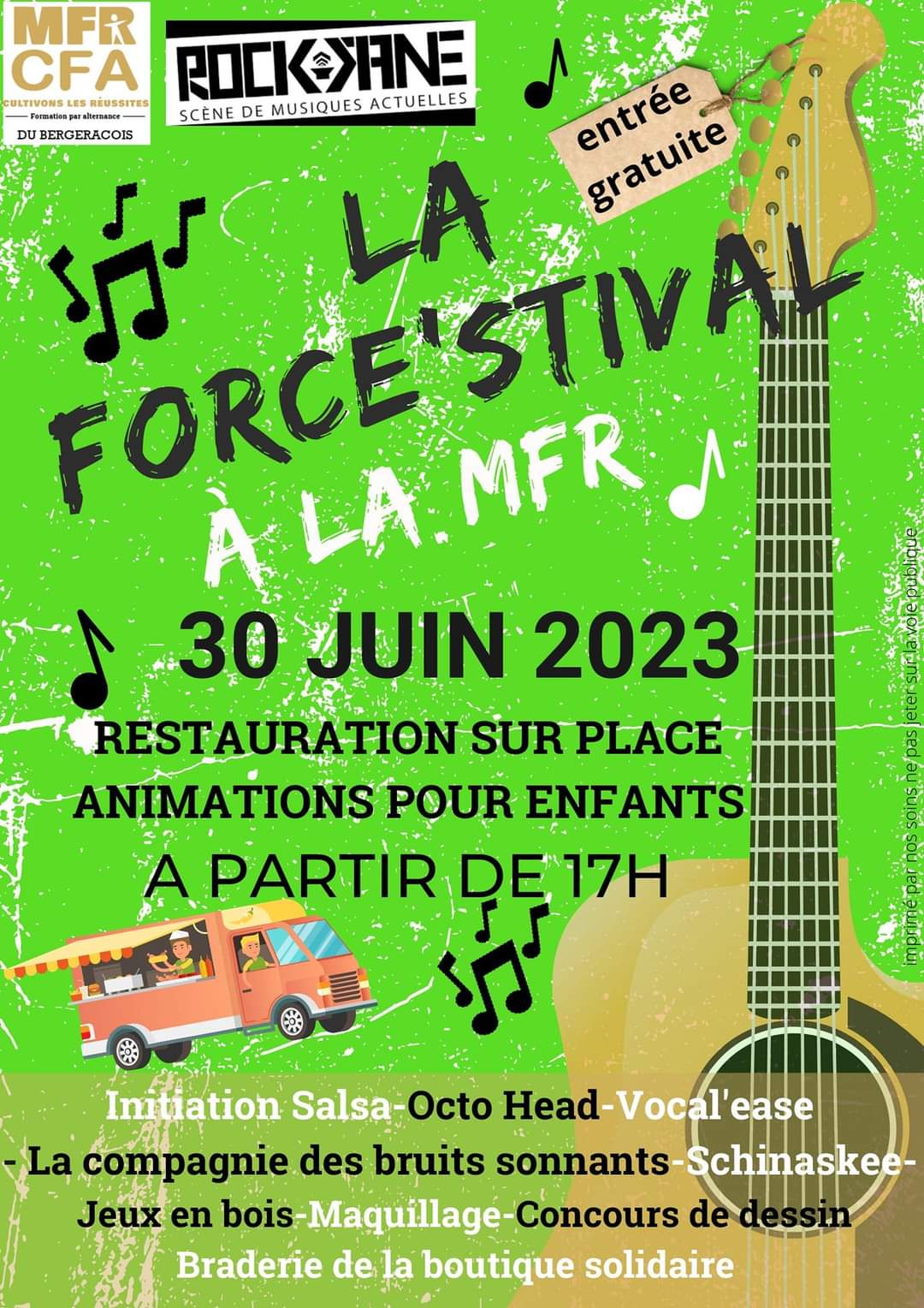 FB_IMG_1686684945217.jpg (229 KB)