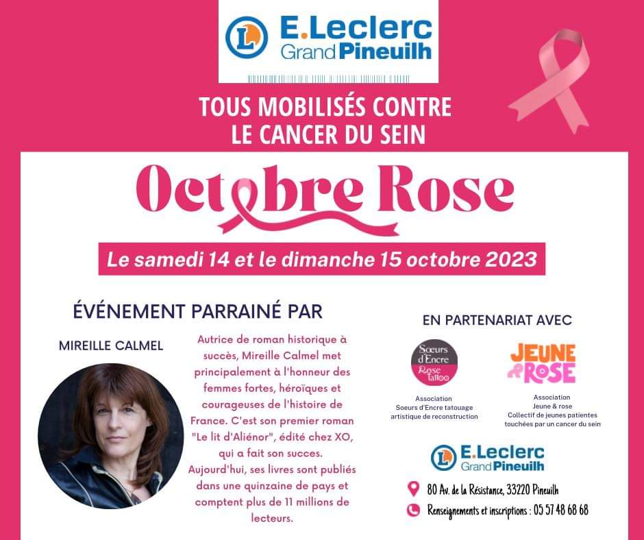 FB_IMG_1696658092009.jpg (68 KB)