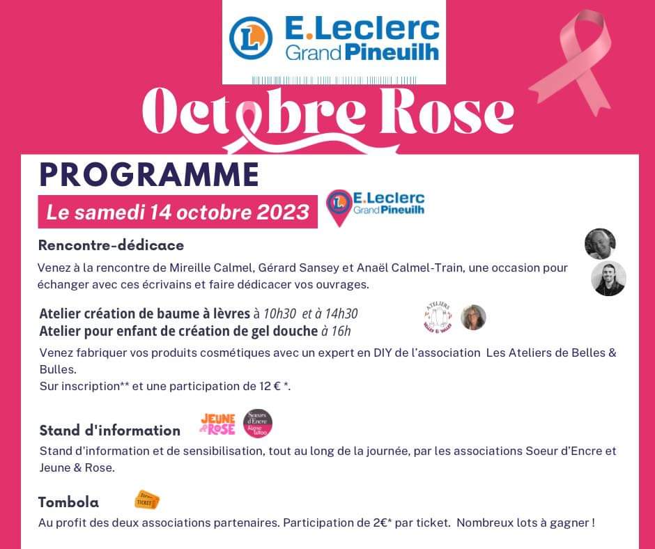 FB_IMG_1696658096664.jpg (64 KB)