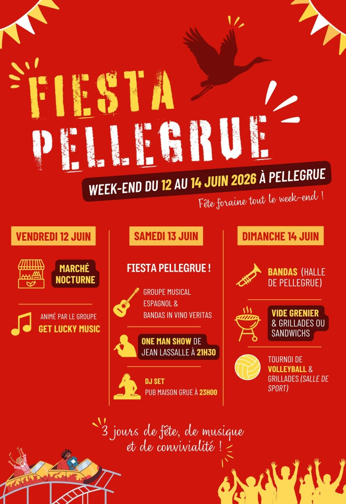 Fiesta Pellegrue 2026.jpg (311 KB)
