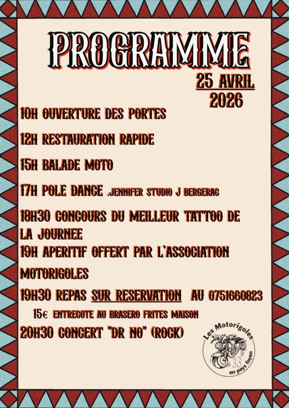 IMG-20260417-WA0007.jpg (314 KB)