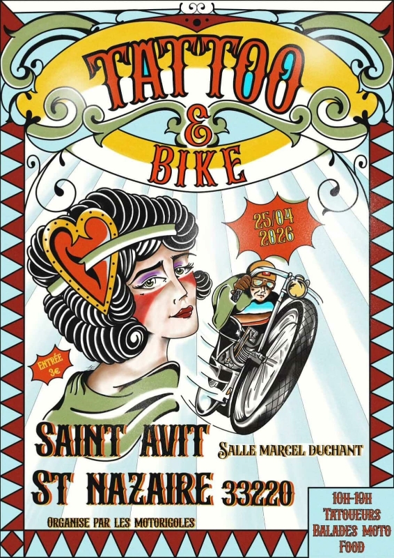 IMG-20260417-WA0008.jpg (416 KB)