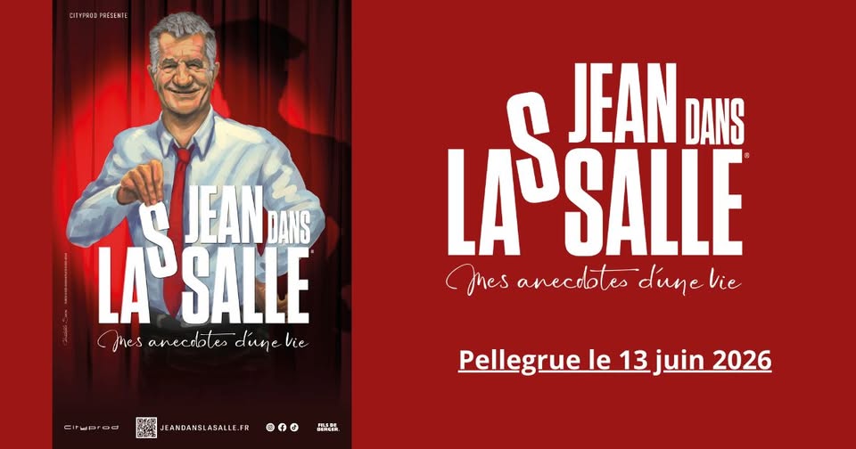 Jean Lassalle one man show.jpg (53 KB)