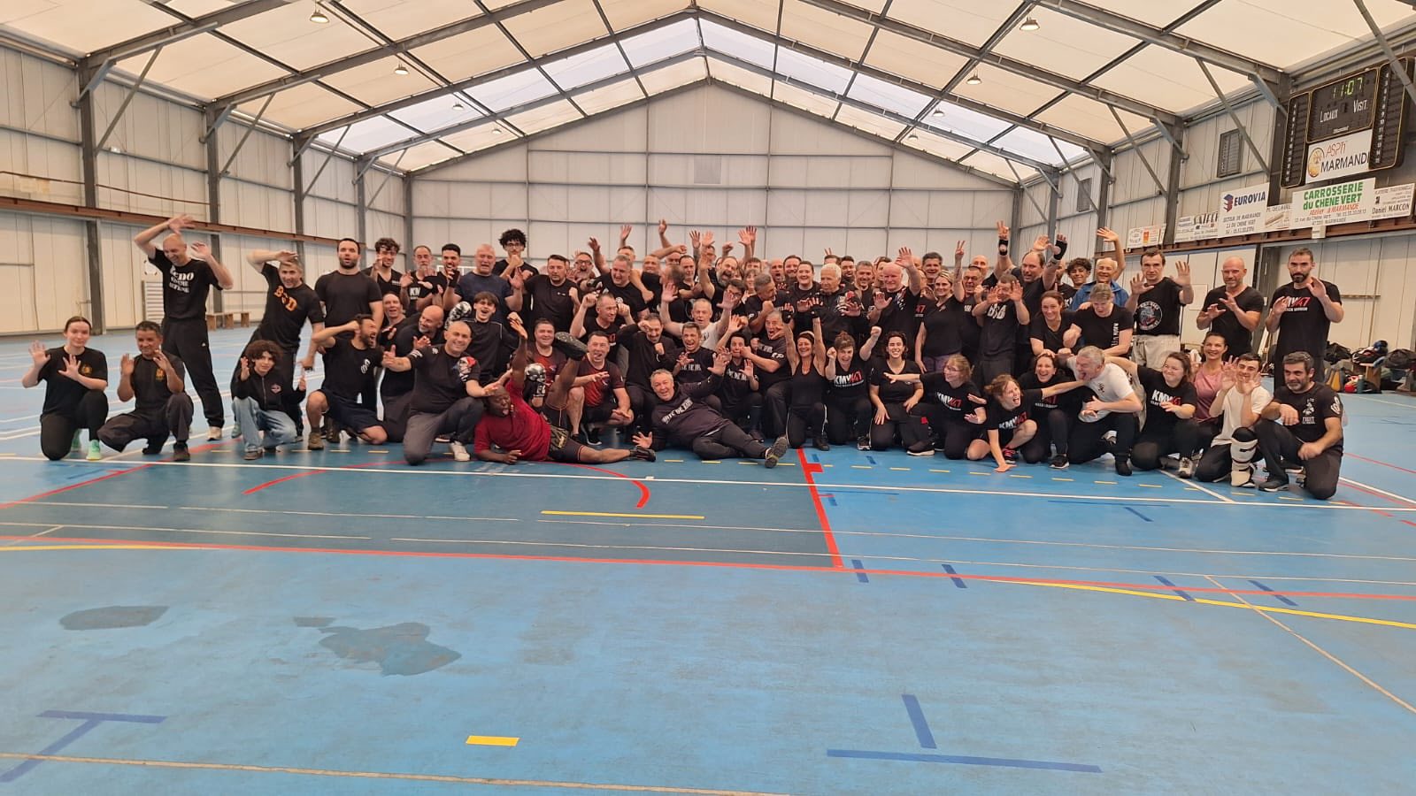 Krav Maga Rencontre.jpg (231 KB)