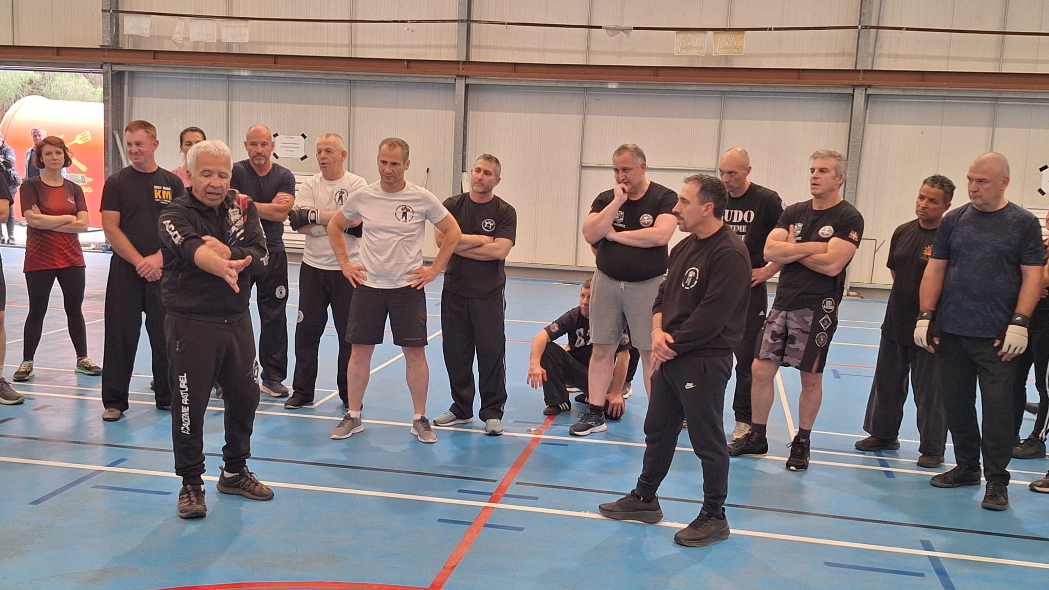 Krav Maga initiation.jpg (307 KB)