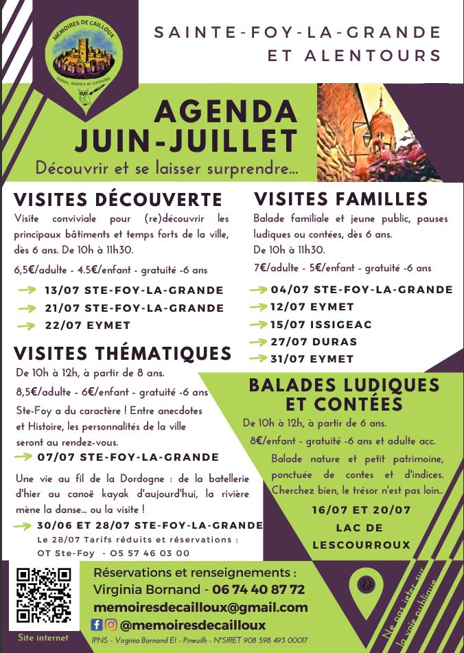 M&eacute;moires cailloux Juillet 2022.JPG (162 KB)