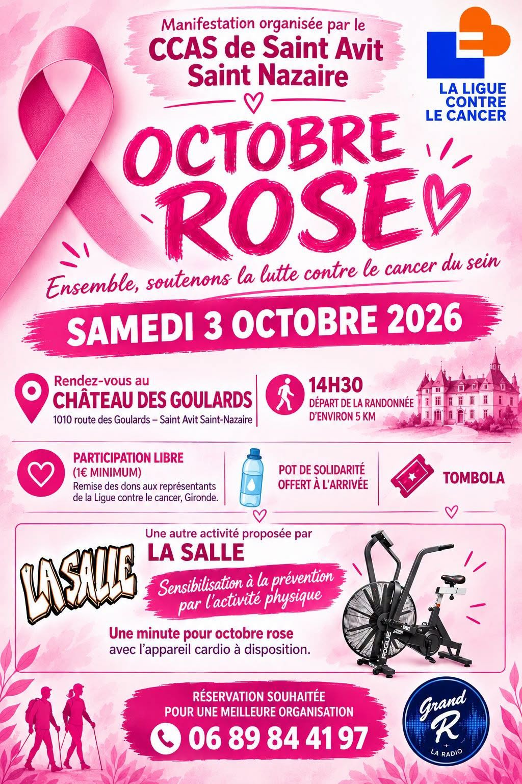 Octobre rose SAINT AVIT 2026.jpg (287 KB)