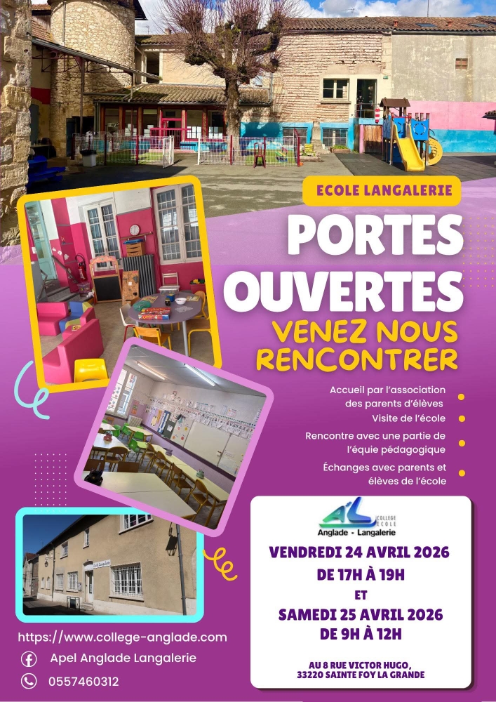 Portes ouvertes Langalerie 2026.jpg (519 KB)