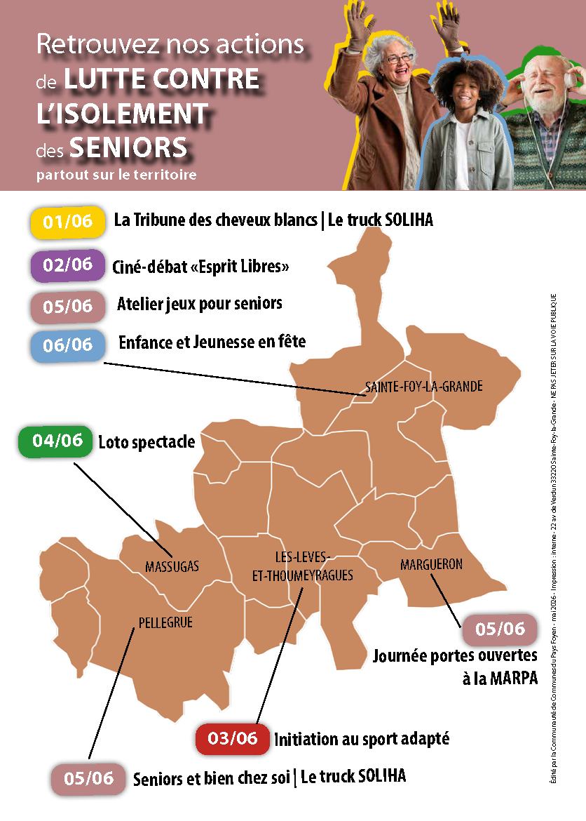 Semaine de lutte contre l'isolement des aînés 2026 3.jpg (130 KB)