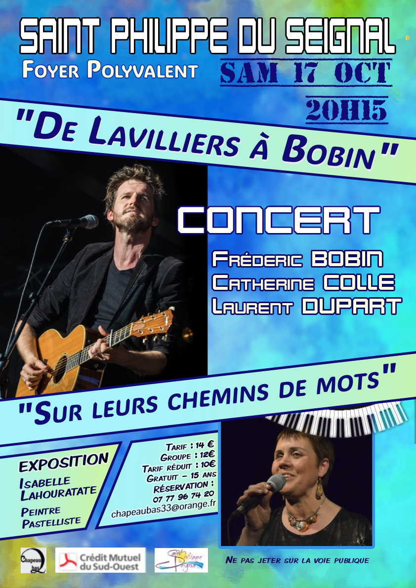 affiche concert f. bobin, catherine .jpg (1.08 MB)