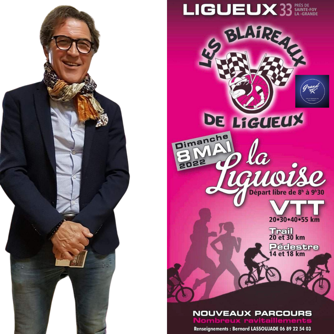 bernard vtt(1).png (1.22 MB)