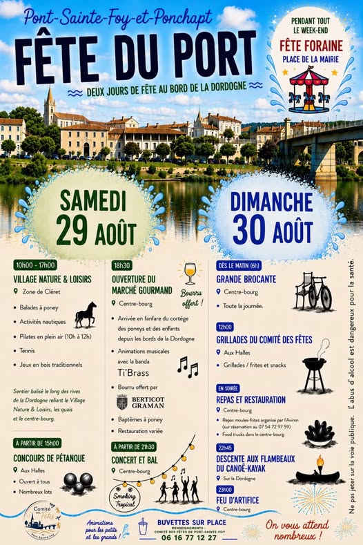 fête locale port ste foy.jpg (113 KB)
