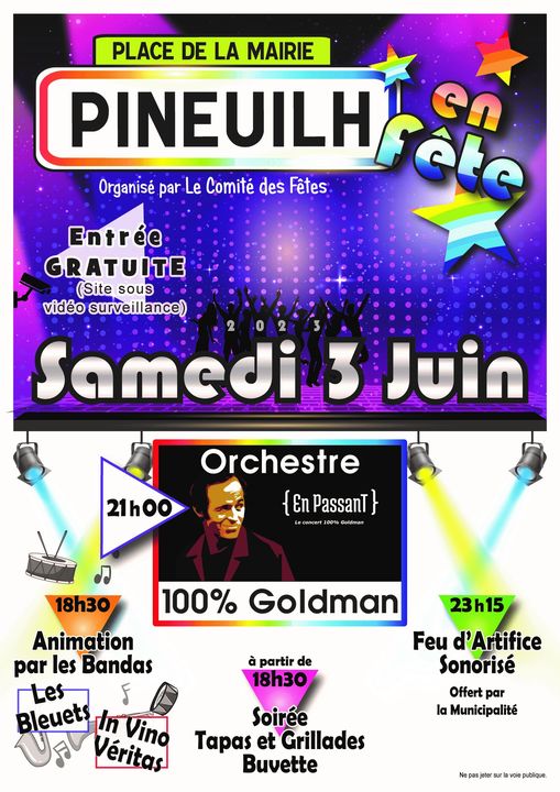 f&ecirc;te pineuilh 2023.jpg (86 KB)