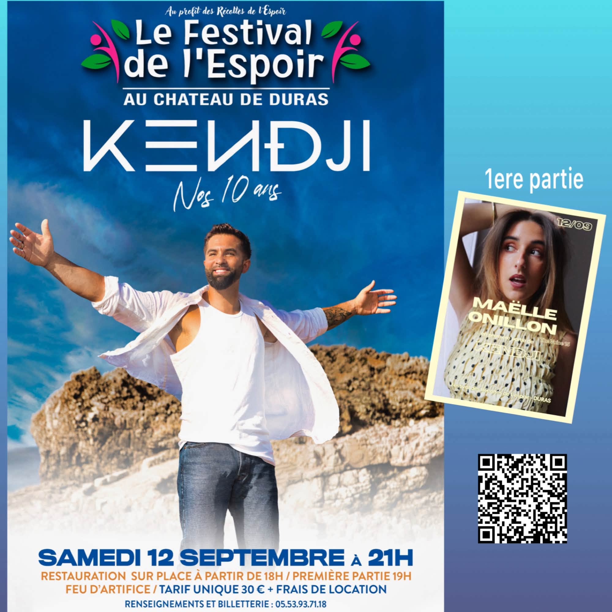 kendgi et maelle.jpg (269 KB)