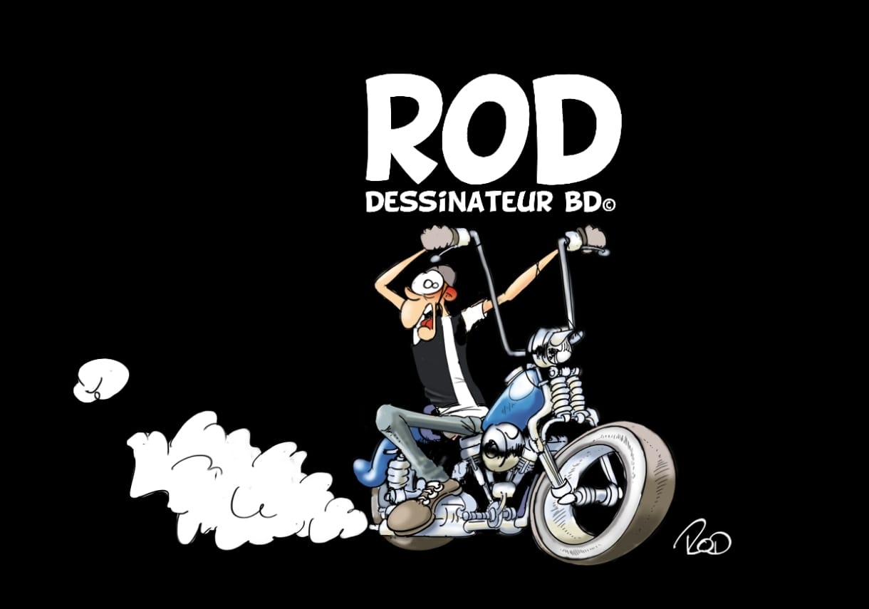 motorigoles 2 2024.jpg (65 KB)