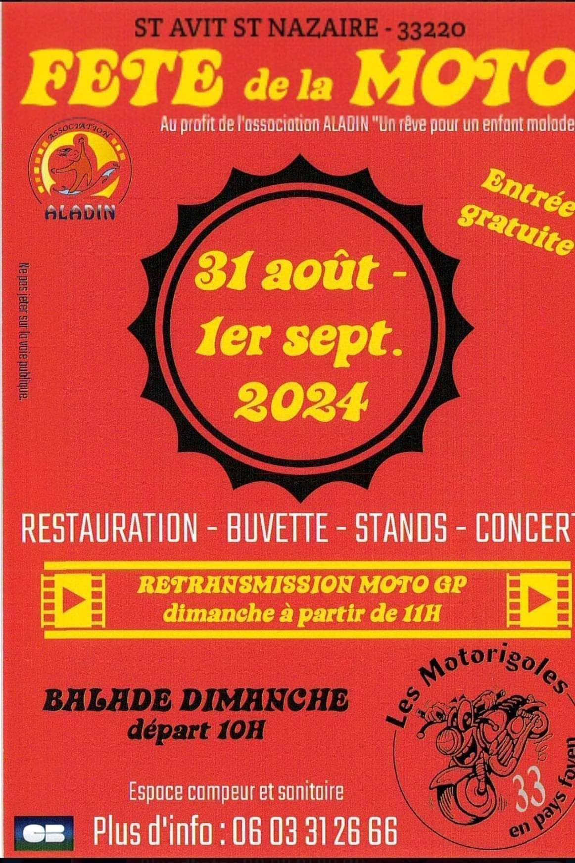 motorigoles 2024.jpg (307 KB)