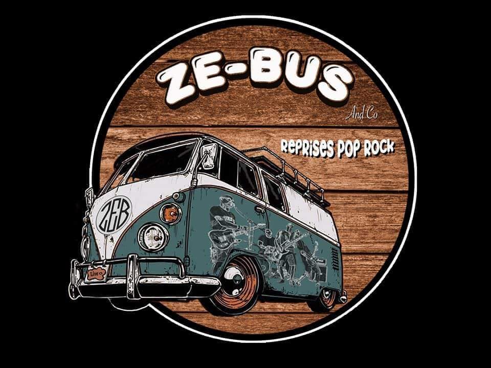 motorigoles 3 2024.jpg (80 KB)