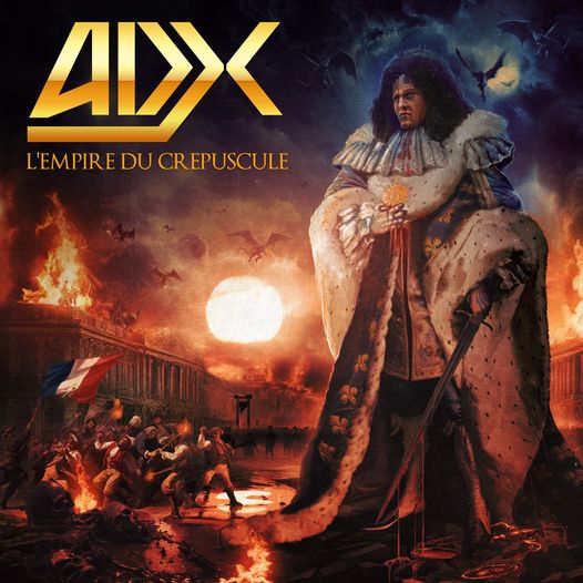 ADX cover.jpg (57 KB)
