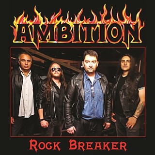 AMBITION_Cover_320.jpg (38 KB)