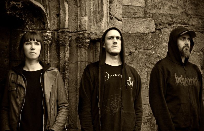 AODON GROUPE_resultat.jpeg (88 KB)