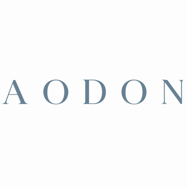 AODON LOGO.png (33 KB)