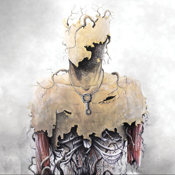 AODON POCHETTE_resultat.jpg (70 KB)