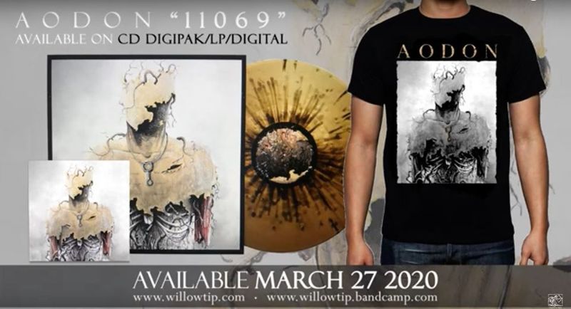 AODON PUB_resultat.jpg (61 KB)