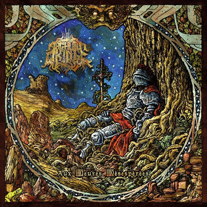 ARCHVILE KING COVER.jpg (234 KB)