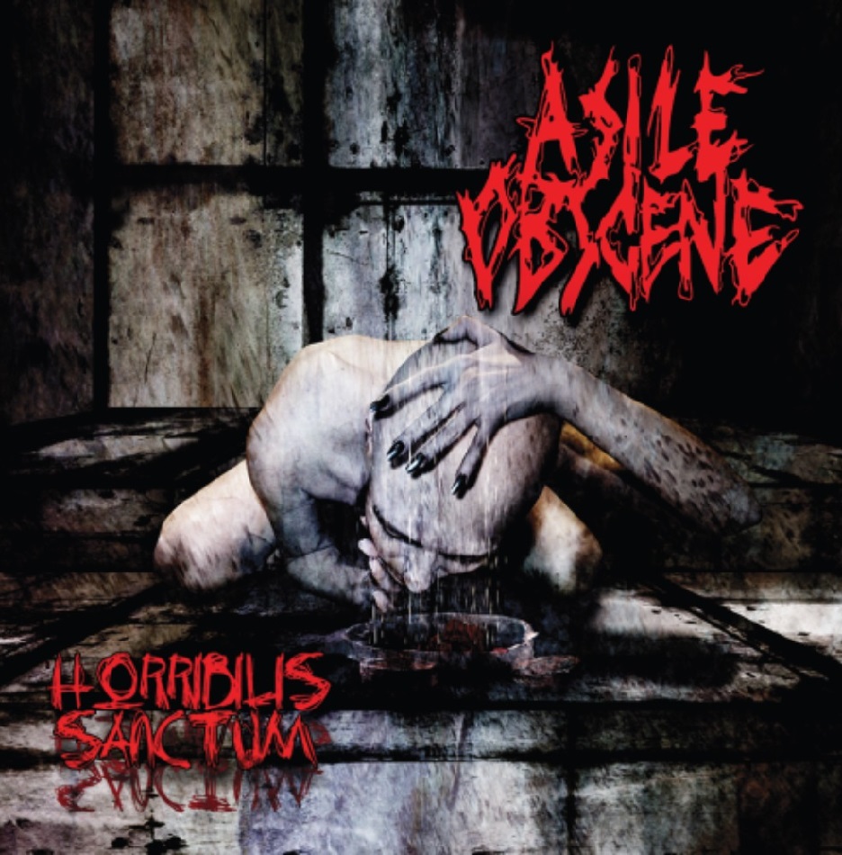 ASILE OBSCENE.png (245 KB)