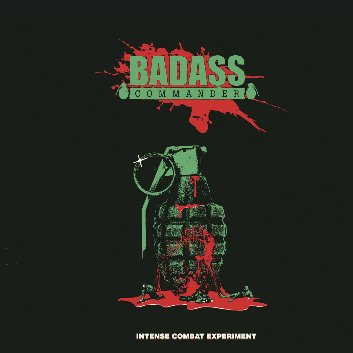 BADASS COMMANDER.jpg (150 KB)