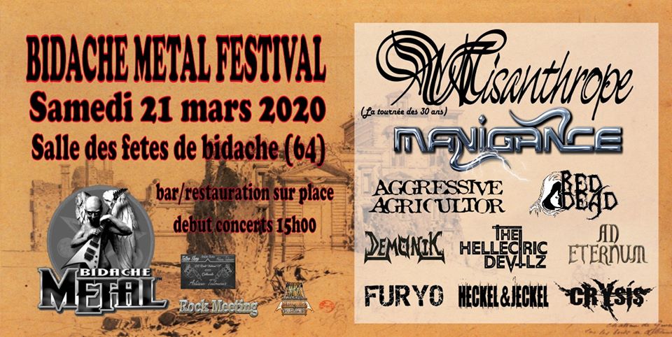 BIDACHE FEST.jpg (113 KB)