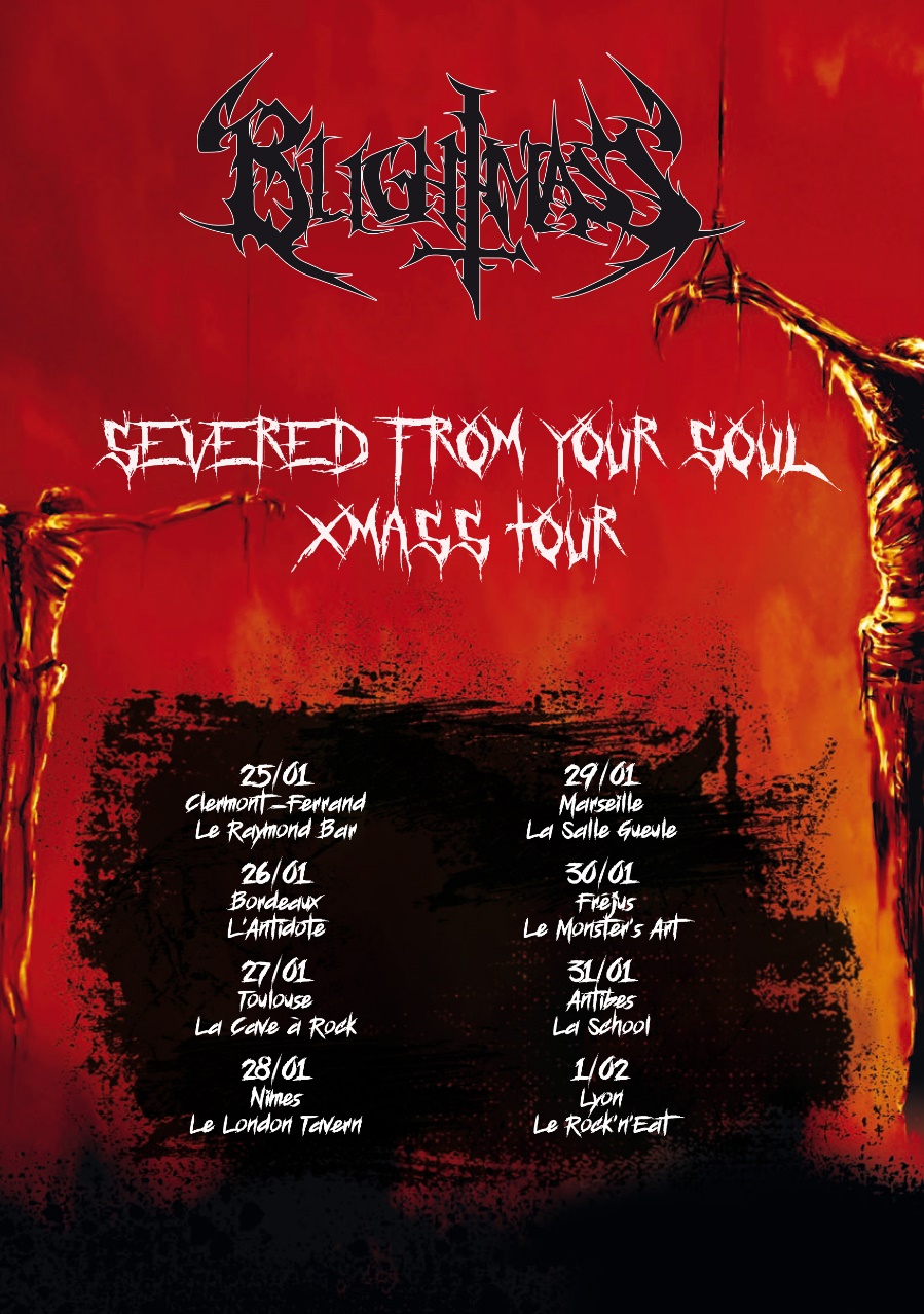 BLIGHTMASS CONCERT.jpg (376 KB)