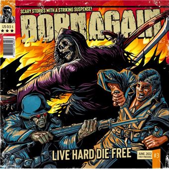 BORN-AGAIN-–-Live-Hard-Die-Free.jpg (47 KB)