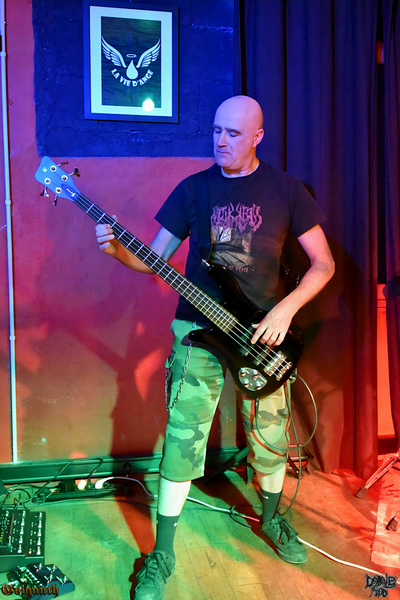 Bourreau 2.png (415 KB)