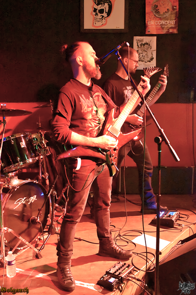 Bourreau 3.png (444 KB)