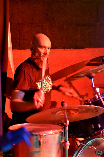 Infamie 3.png (421 KB)