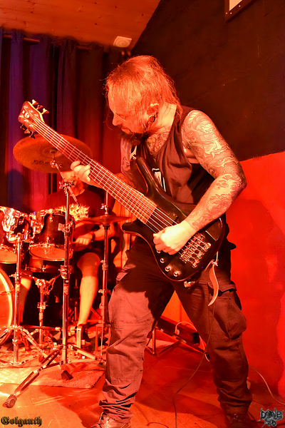 Infamie 4.png (440 KB)