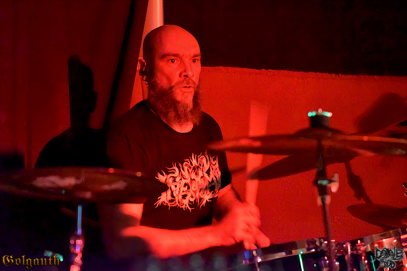 Infamie 7.png (510 KB)