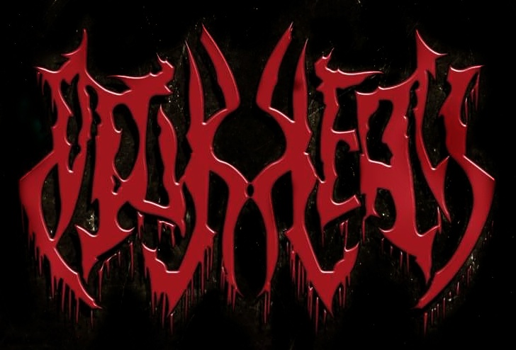 logo Bourreau.jpeg (90 KB)