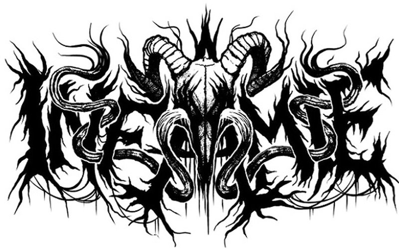 logo Infamie.jpg (102 KB)