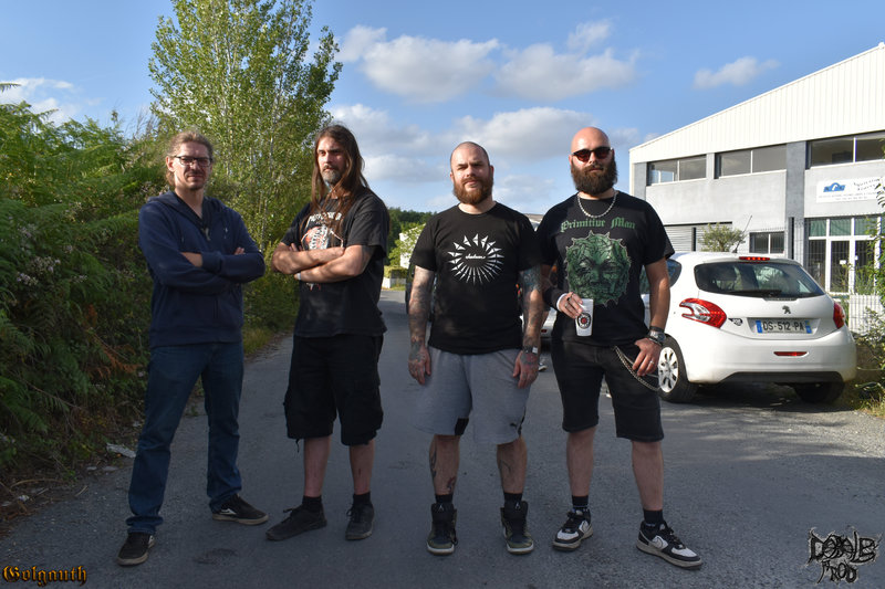 Exocrine band.jpg (148 KB)