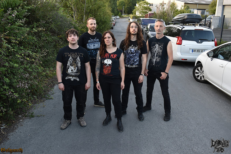 Origines band.jpg (161 KB)