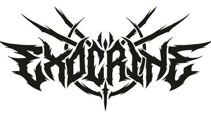 logo Exocrine.jpg (56 KB)