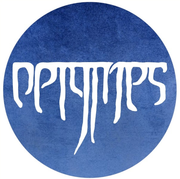 logo Origines.jpg (74 KB)