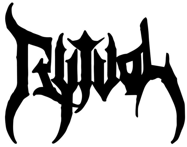 logo Rytual.jpg (41 KB)