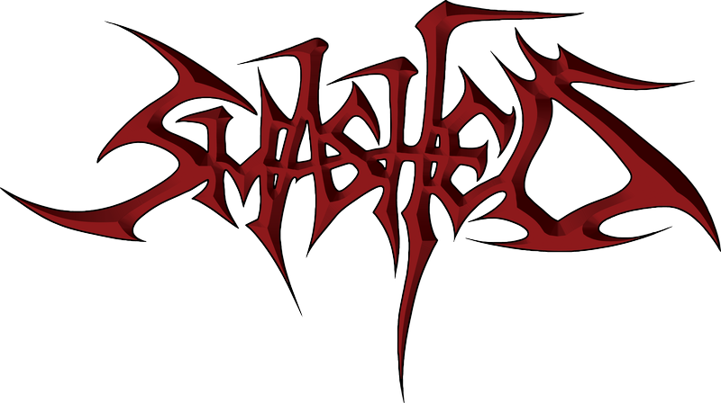 SMASHED LOGO NOIR 1.png (231 KB)