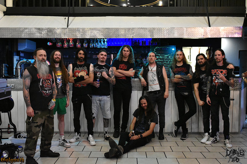 Les groupes.jpg (140 KB)