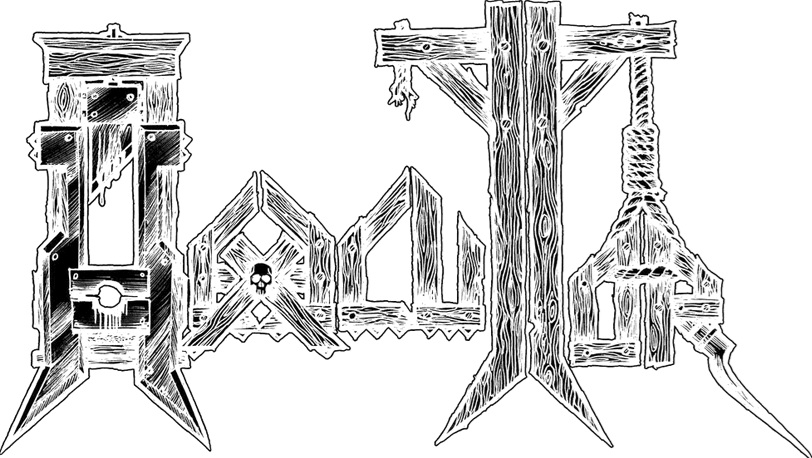 logo Hexecutor.png (141 KB)